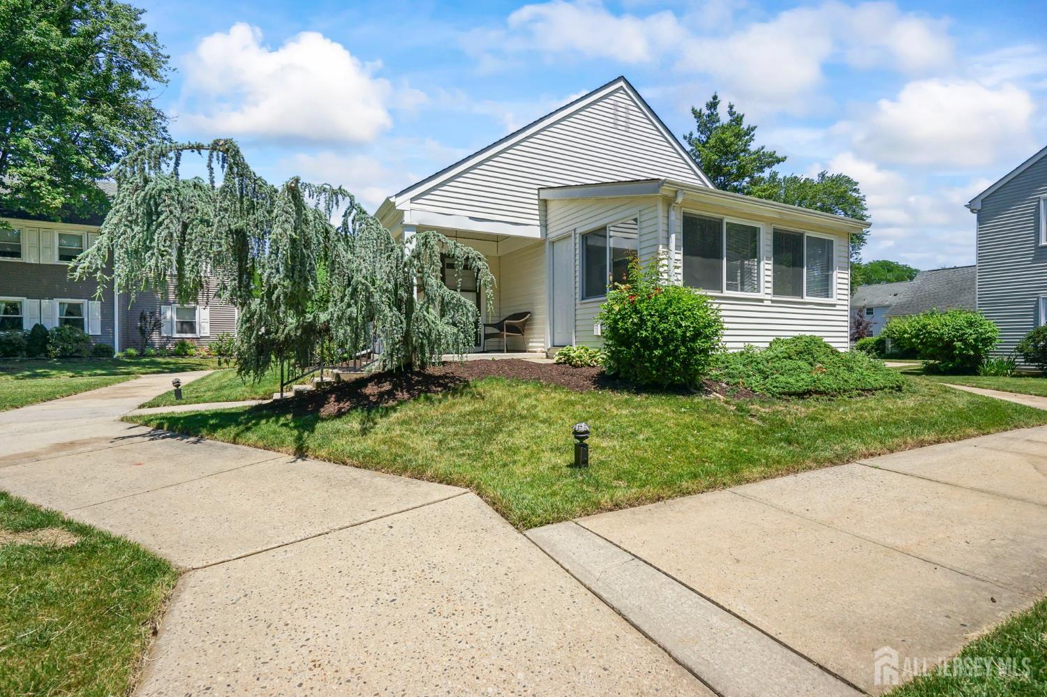 312 Sharon Way Monroe NJ 08831
