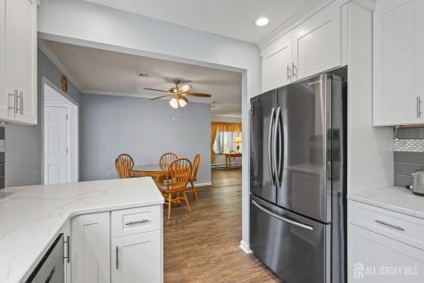 312 Sharon Way Monroe NJ 08831