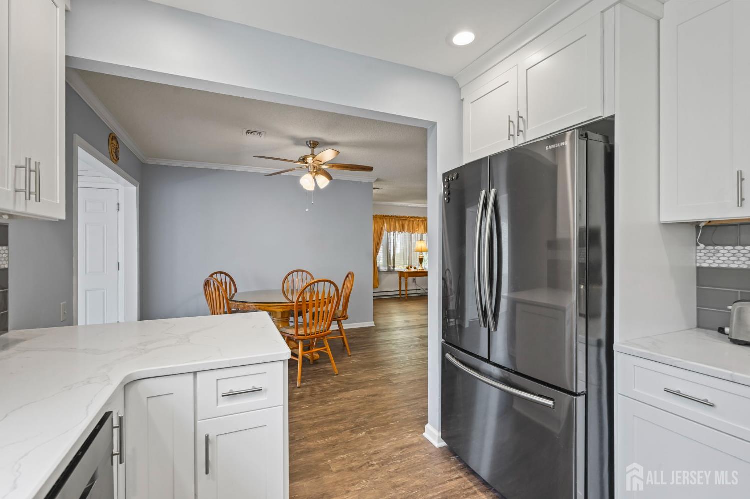 312 Sharon Way Monroe NJ 08831
