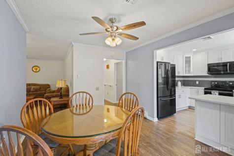 312 Sharon Way Monroe NJ 08831