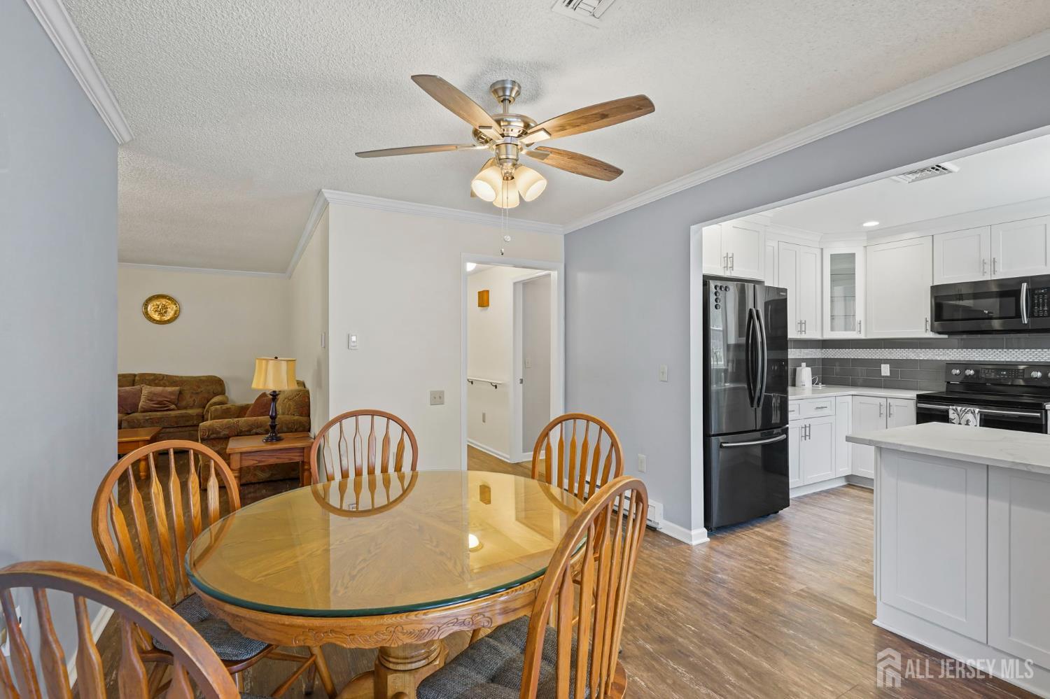 312 Sharon Way Monroe NJ 08831