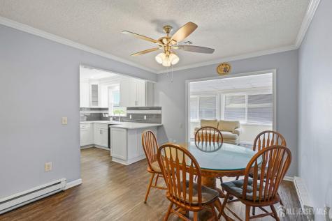 312 Sharon Way Monroe NJ 08831