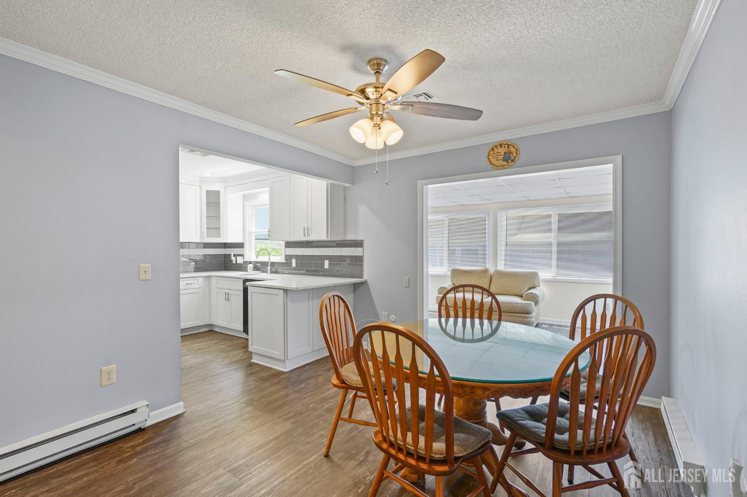 312 Sharon Way Monroe NJ 08831