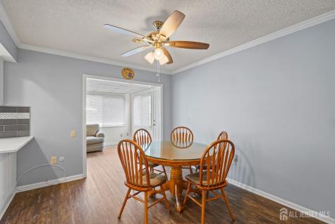 312 Sharon Way Monroe NJ 08831