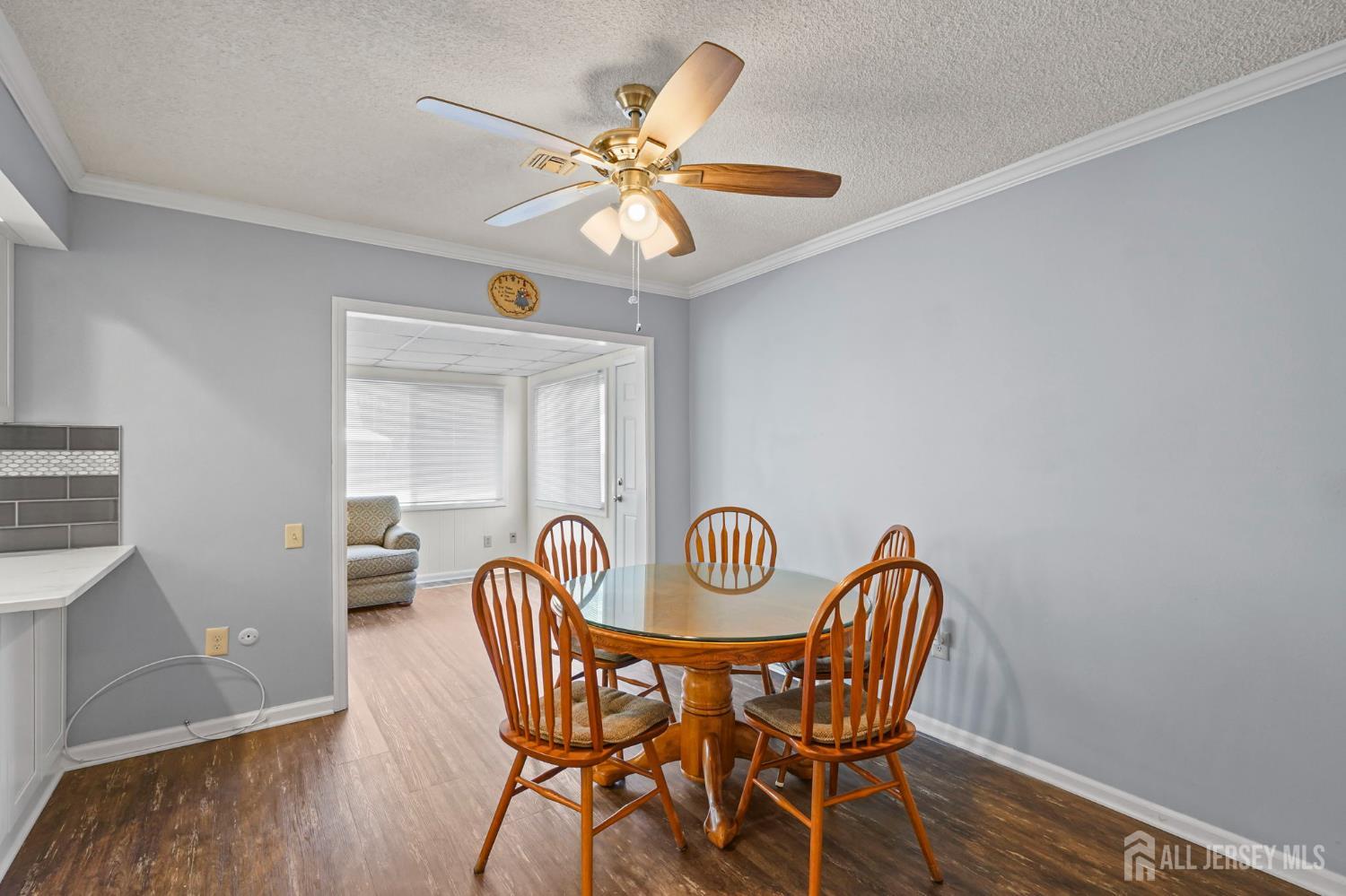 312 Sharon Way Monroe NJ 08831