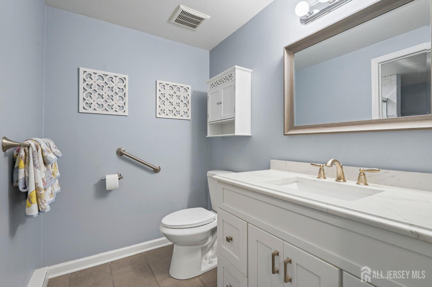 312 Sharon Way Monroe NJ 08831