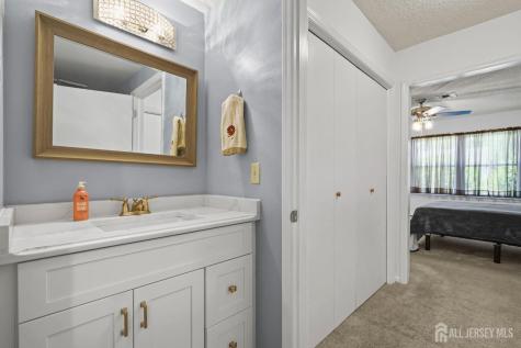 312 Sharon Way Monroe NJ 08831