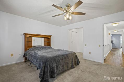 312 Sharon Way Monroe NJ 08831
