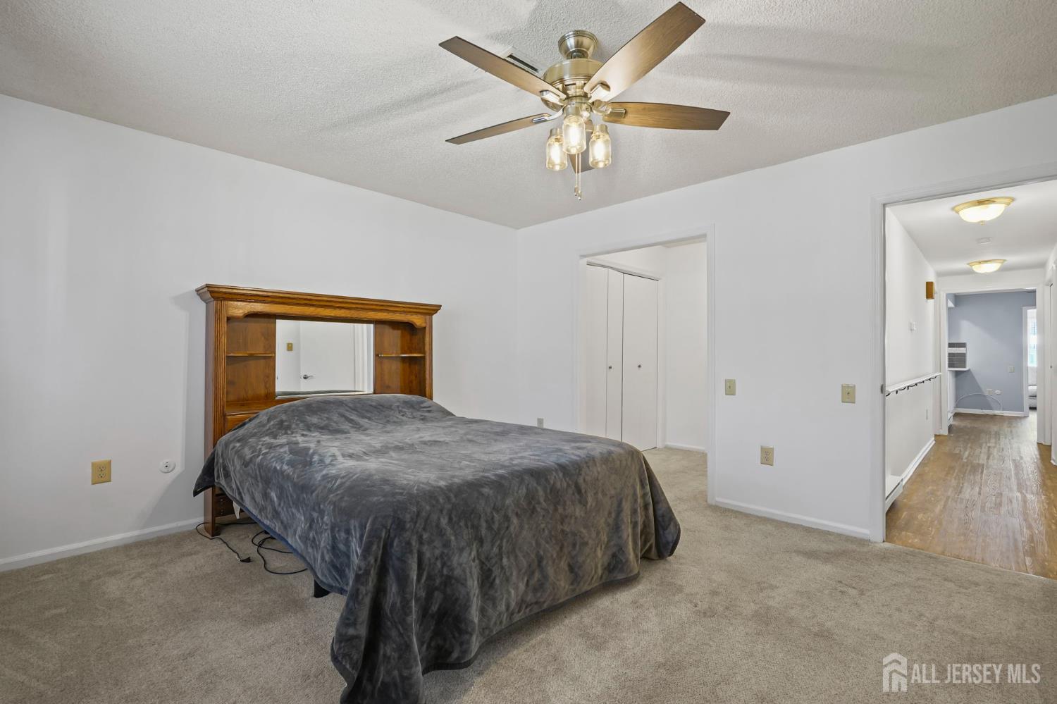 312 Sharon Way Monroe NJ 08831