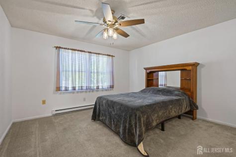 312 Sharon Way Monroe NJ 08831