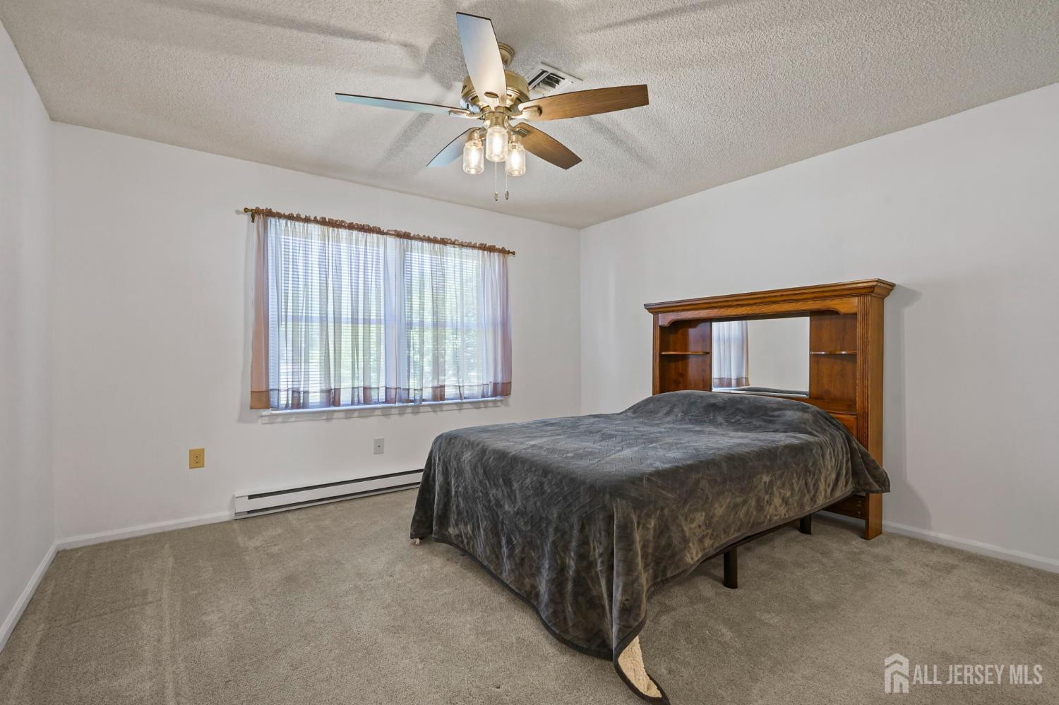 312 Sharon Way Monroe NJ 08831