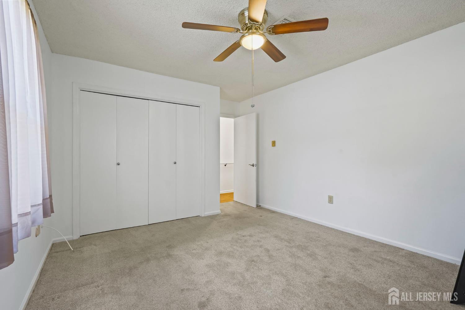 312 Sharon Way Monroe NJ 08831