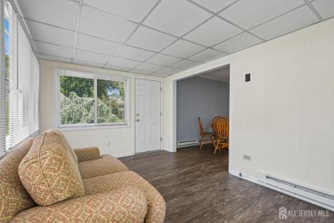 312 Sharon Way Monroe NJ 08831