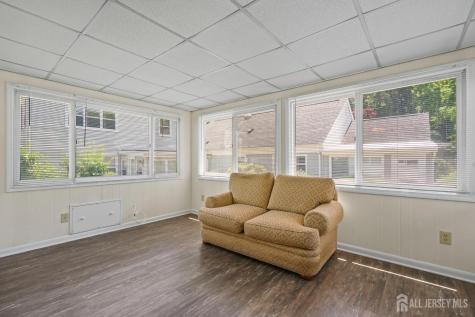 312 Sharon Way Monroe NJ 08831