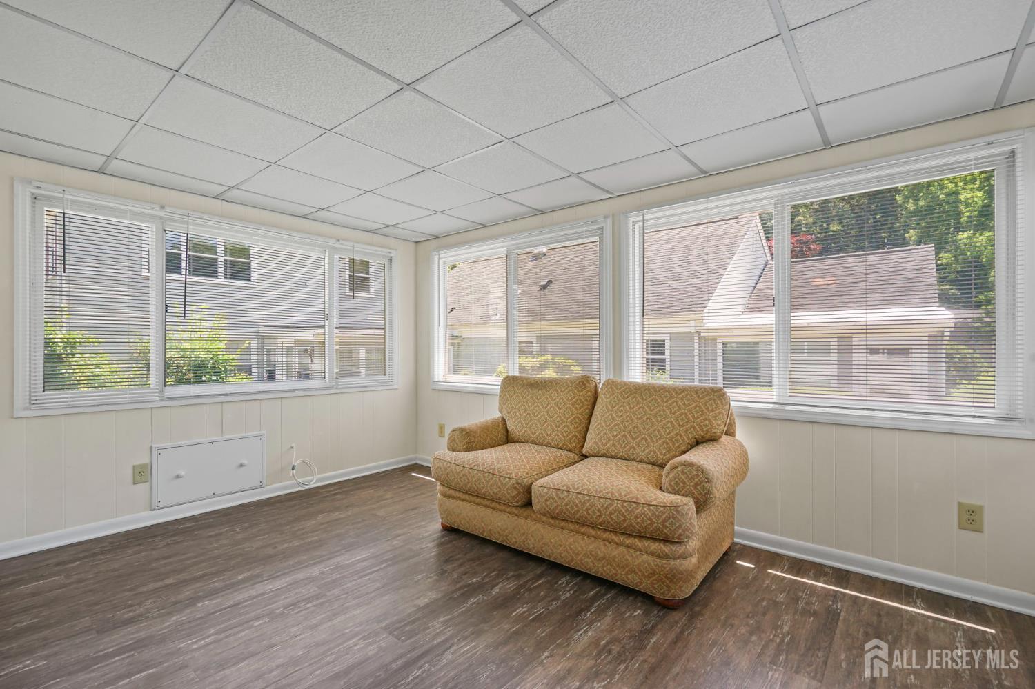 312 Sharon Way Monroe NJ 08831