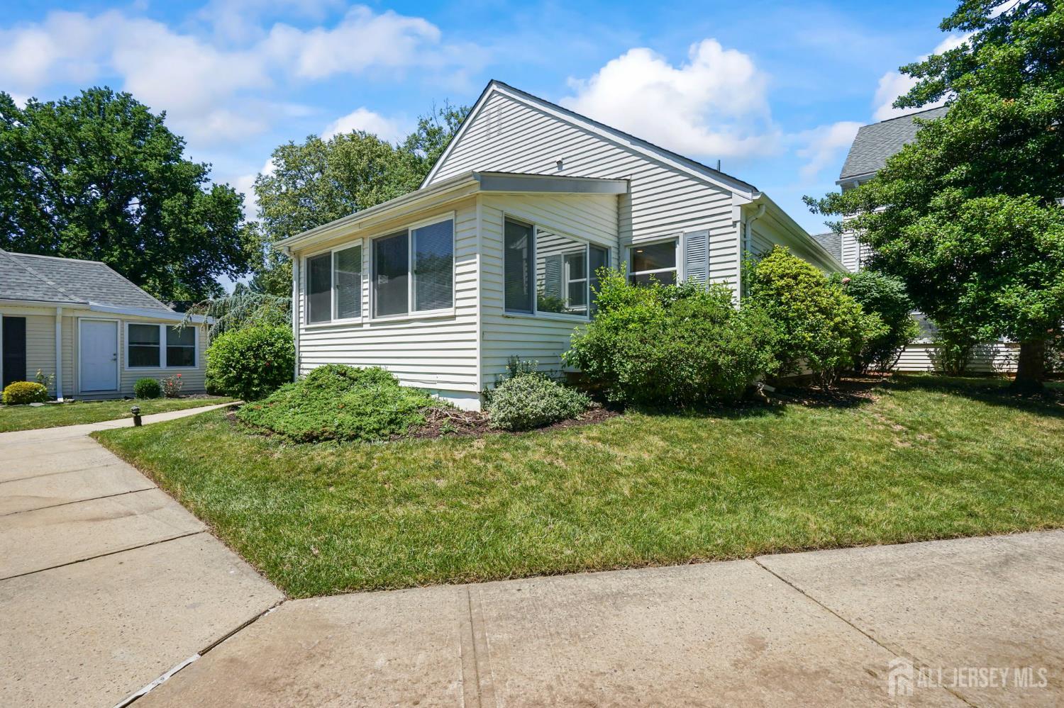 312 Sharon Way Monroe NJ 08831