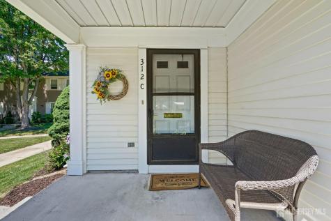 312 Sharon Way Monroe NJ 08831