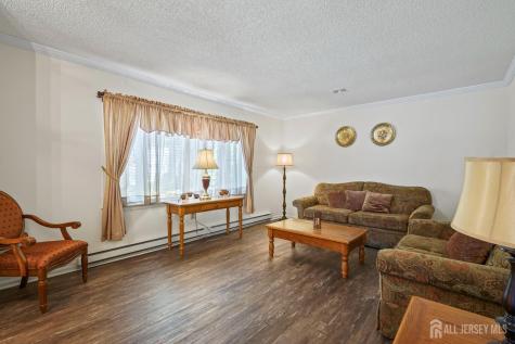312 Sharon Way Monroe NJ 08831