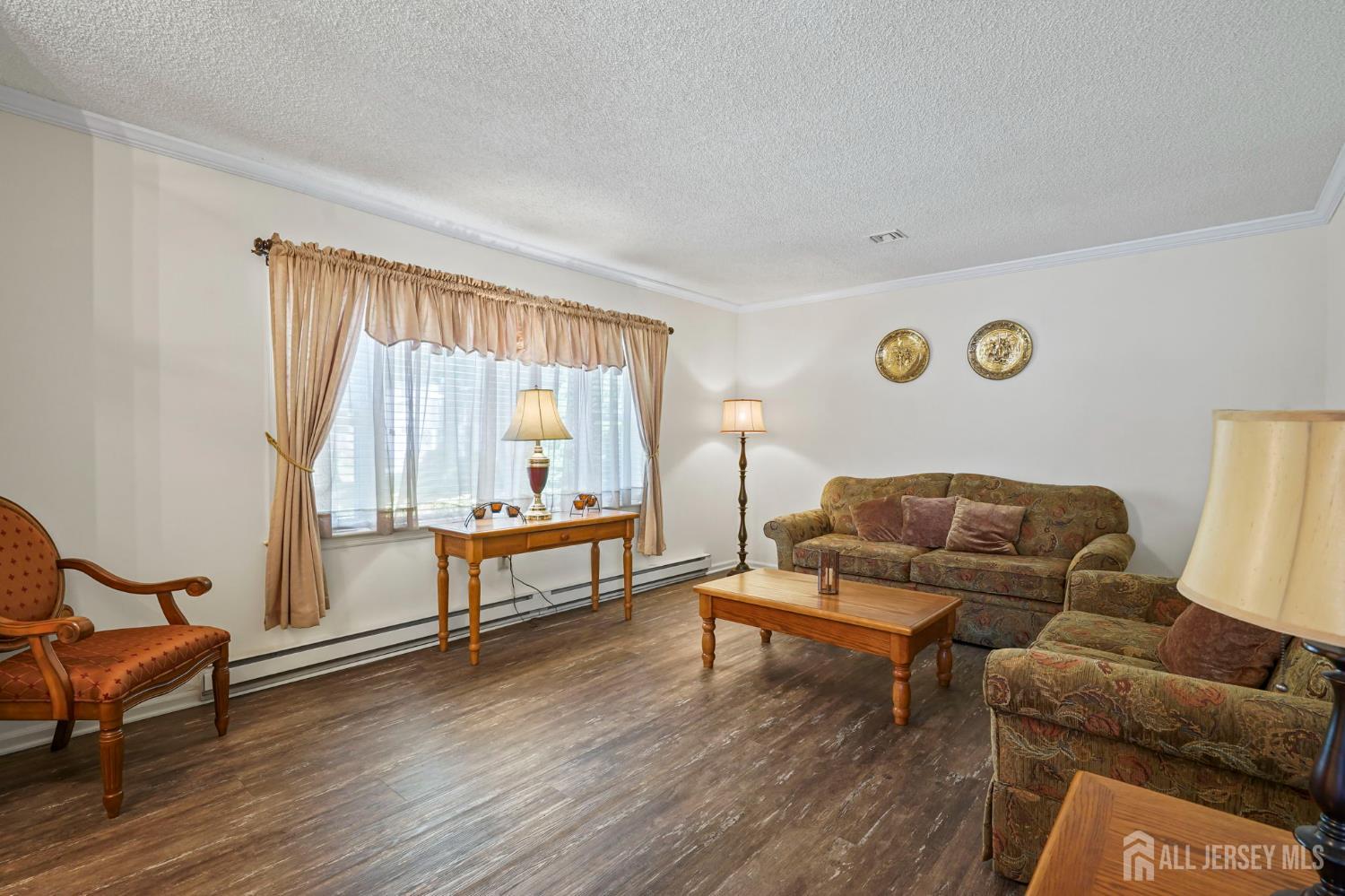 312 Sharon Way Monroe NJ 08831