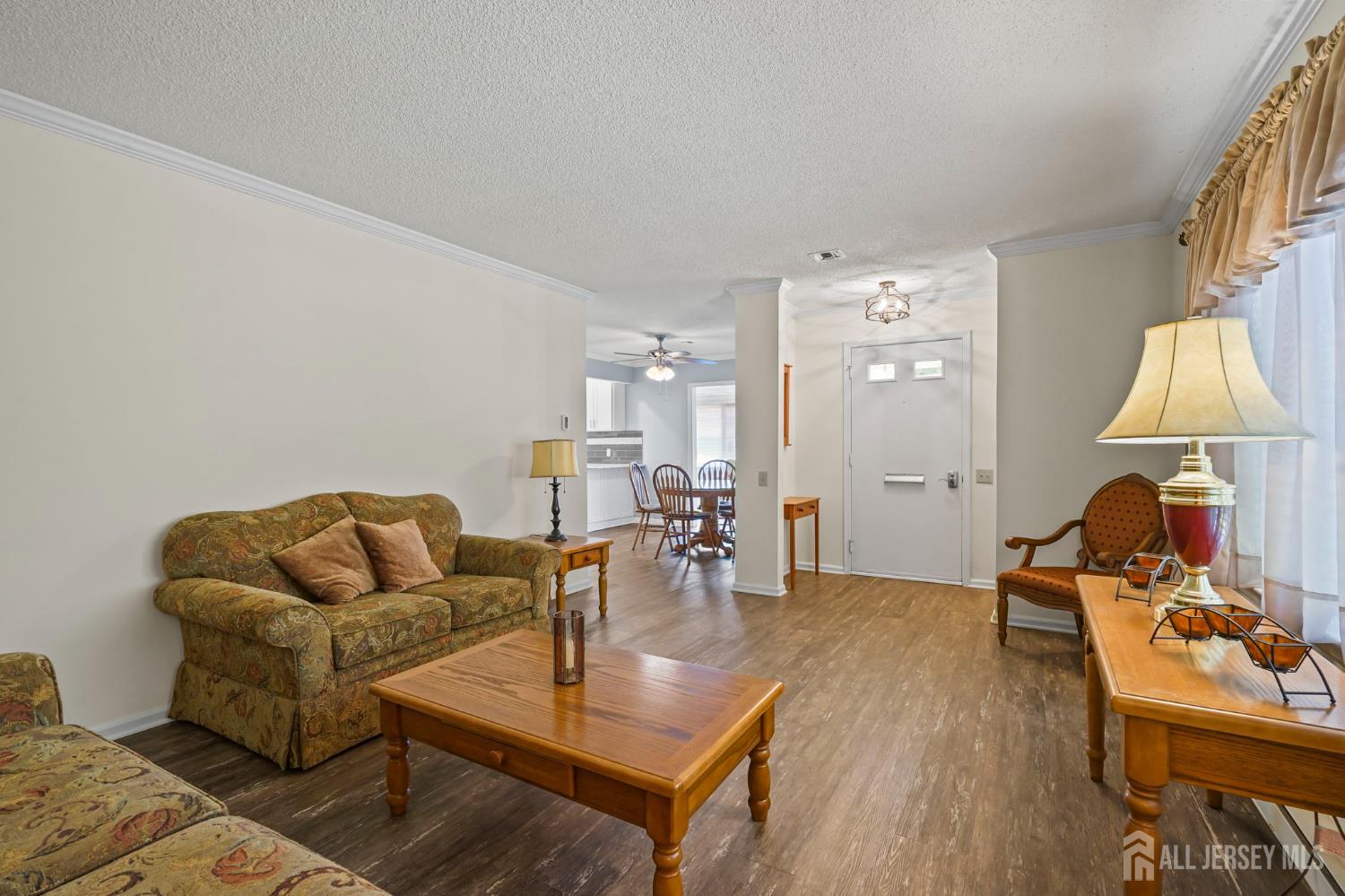 312 Sharon Way Monroe NJ 08831
