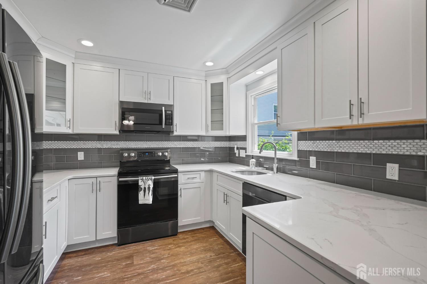 312 Sharon Way Monroe NJ 08831