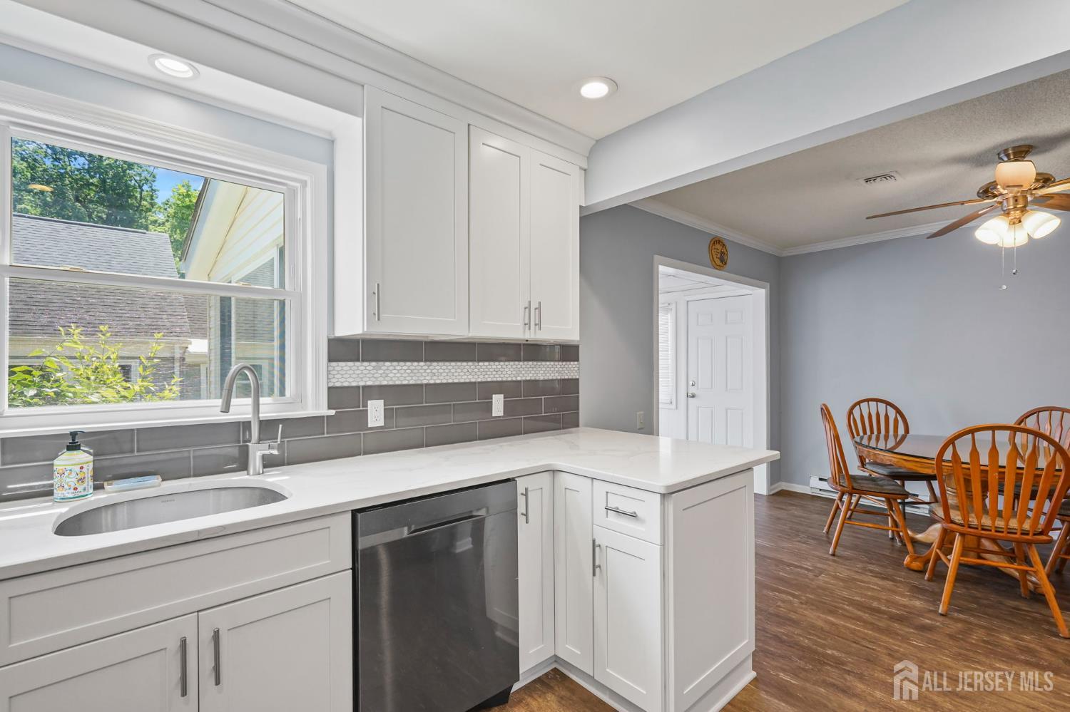 312 Sharon Way Monroe NJ 08831