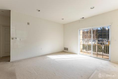 540 Cranbury Road East Brunswick NJ 08816
