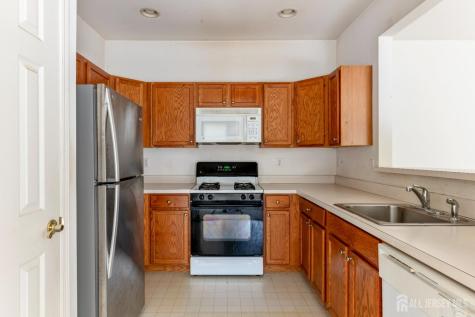 540 Cranbury Road East Brunswick NJ 08816