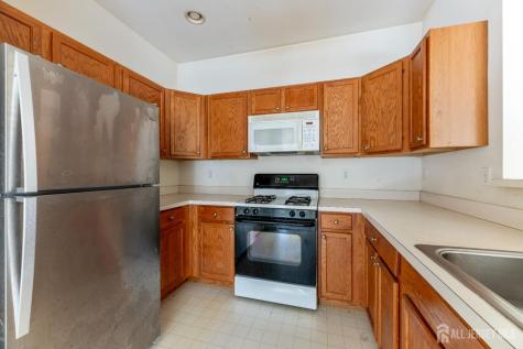 540 Cranbury Road East Brunswick NJ 08816