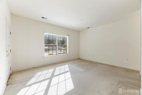 540 Cranbury Road East Brunswick NJ 08816