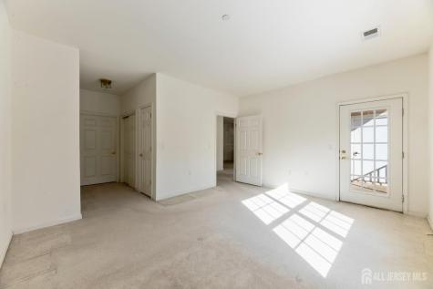 540 Cranbury Road East Brunswick NJ 08816
