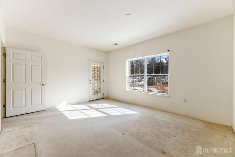 540 Cranbury Road East Brunswick NJ 08816