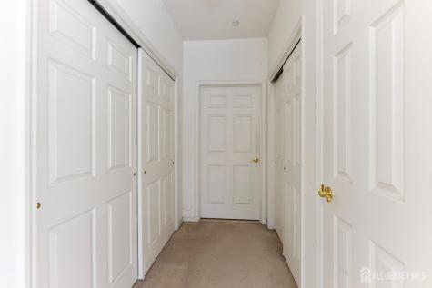 540 Cranbury Road East Brunswick NJ 08816
