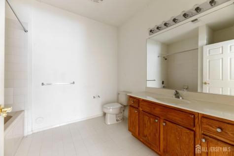 540 Cranbury Road East Brunswick NJ 08816