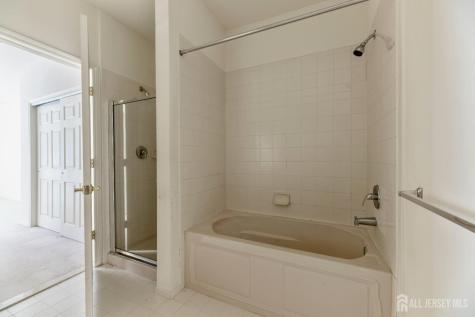 540 Cranbury Road East Brunswick NJ 08816