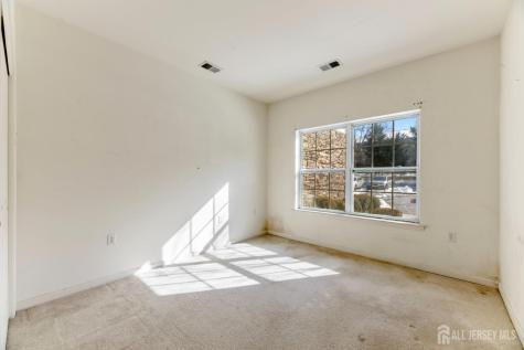 540 Cranbury Road East Brunswick NJ 08816