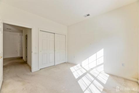 540 Cranbury Road East Brunswick NJ 08816