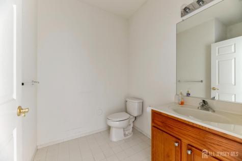 540 Cranbury Road East Brunswick NJ 08816