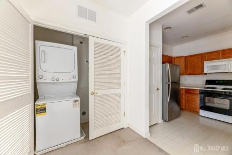540 Cranbury Road East Brunswick NJ 08816
