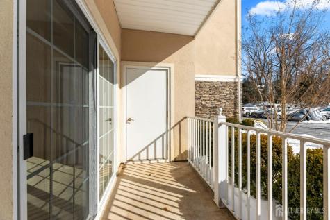 540 Cranbury Road East Brunswick NJ 08816