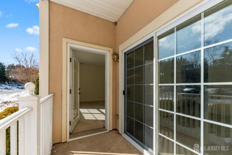 540 Cranbury Road East Brunswick NJ 08816