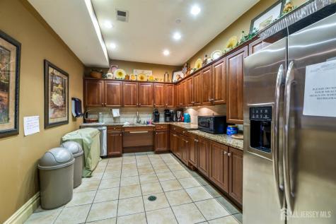 540 Cranbury Road East Brunswick NJ 08816