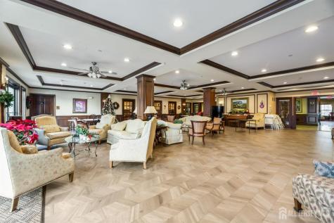 540 Cranbury Road East Brunswick NJ 08816