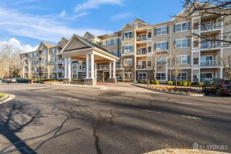 540 Cranbury Road East Brunswick NJ 08816
