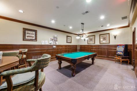 540 Cranbury Road East Brunswick NJ 08816