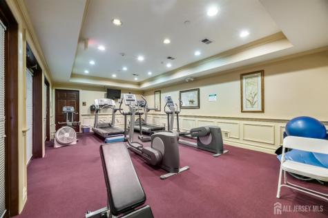 540 Cranbury Road East Brunswick NJ 08816