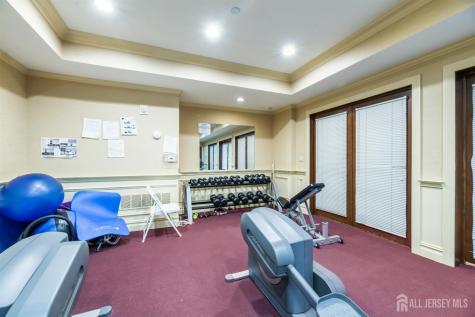 540 Cranbury Road East Brunswick NJ 08816