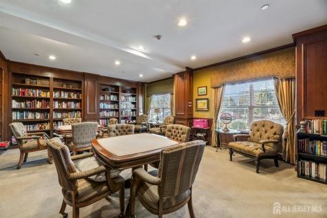 540 Cranbury Road East Brunswick NJ 08816