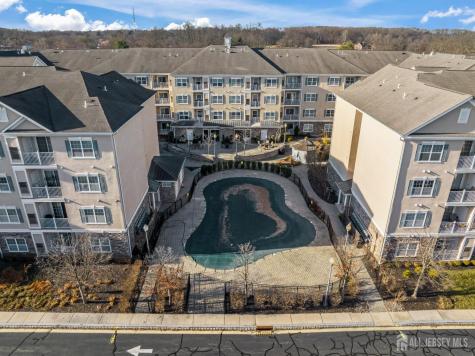 540 Cranbury Road East Brunswick NJ 08816