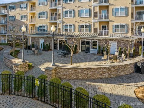 540 Cranbury Road East Brunswick NJ 08816
